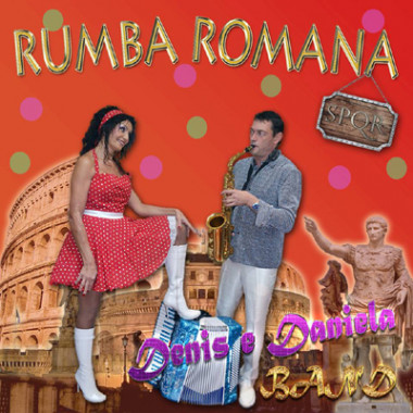 Rumba romana