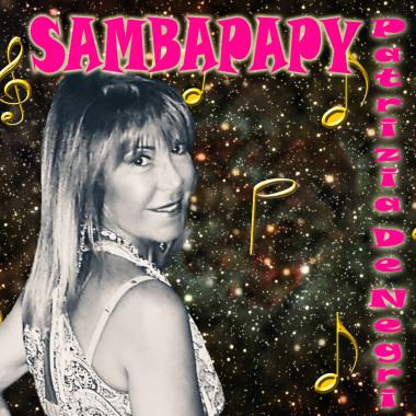 Sambapapy