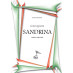 Sandrina (PDF gratis)