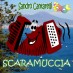 Scaramuccia