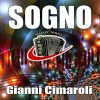 Sogno (play)