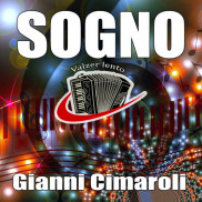 Sogno (play)