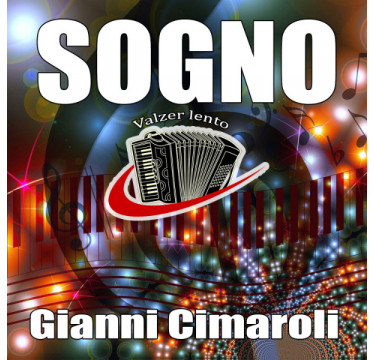 Sogno