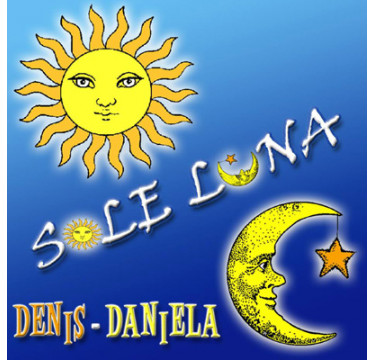 Sole luna