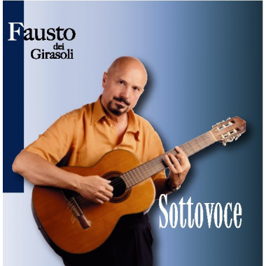 Sottovoce