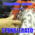 Spensierato