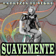 Suavemente