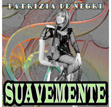 Suavemente