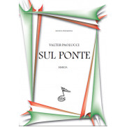 Sul ponte (PDF gratis)