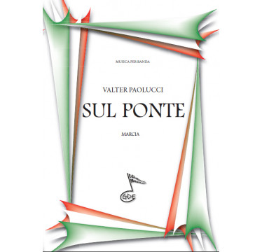 Sul ponte (PDF gratis)