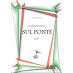 Sul ponte (PDF gratis)