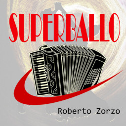 Superballo