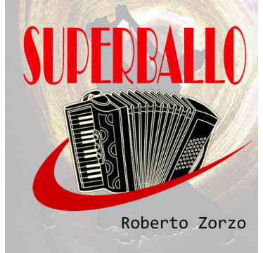 Superballo
