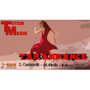 Tarandance (Play per DJ)