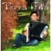 Terra mia