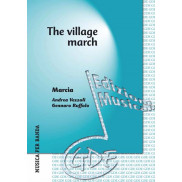 The village march (PDF gratis)