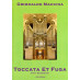 Toccata et fuga for a solemn day (PDF)