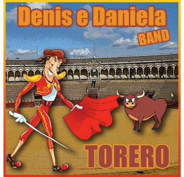 Torero