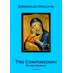Tre composizioni (Vers. cartacea)