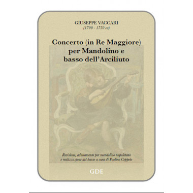 Vaccari_concerto in re maggiore (Vers. cartacea)