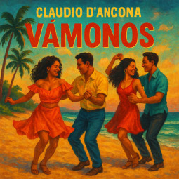 Vamonos