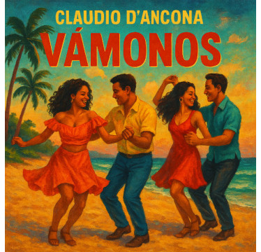 Vamonos