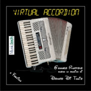 Virtual Accordion