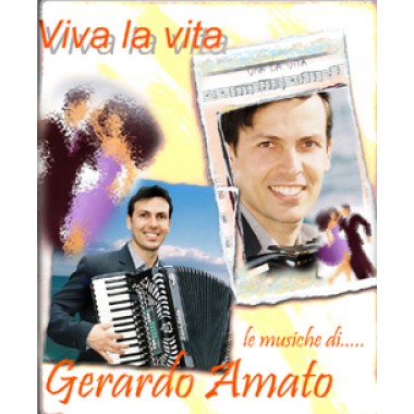 Viva la vita