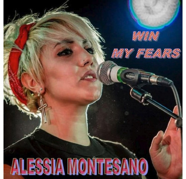 Win my fears