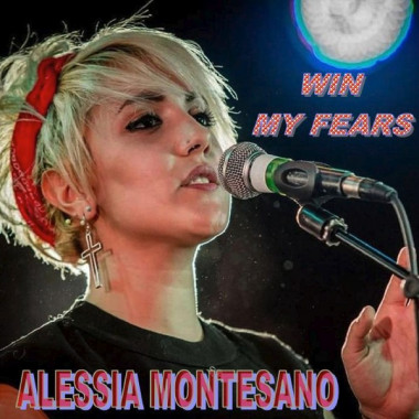 Win my fears