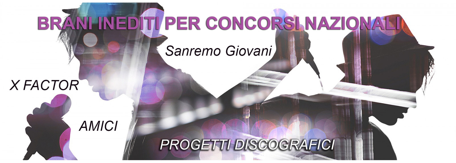 SCARICARE MUSICA BACHATA GRATIS