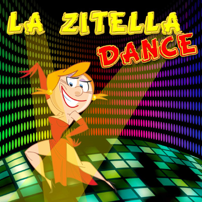 La Zitella Dance